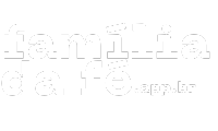 Família da Fé Logo